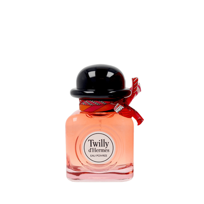 Imagen 2 del producto Perfume Twilly D' Hermes Eau Poivree Edp 85 Ml Mujer