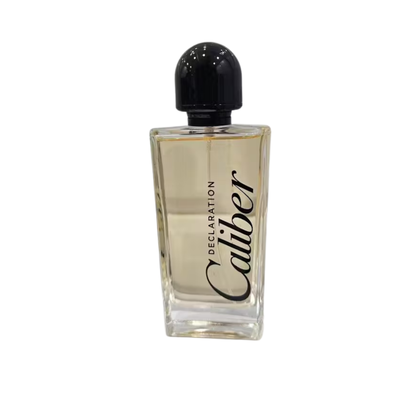 Imagen 2 del producto Perfume Caliber Declaration Fragrance World Edp 100Ml Hombre