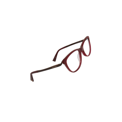Imagen 2 del producto Lente Opticos NINA RICCI   VNR028099N51 BURDEO VNR028