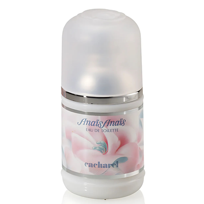 Imagen 2 del producto Anais Anais Cacharel Edt 30 ml Mujer