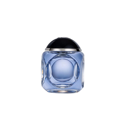 Perfume Dunhill Century Blue For Men Edp 135Ml Hombre