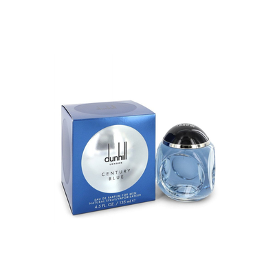 Imagen 2 del producto Perfume Dunhill Century Blue For Men Edp 135Ml Hombre