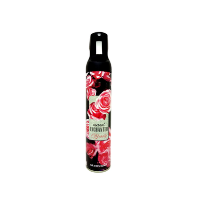 Desodorante Ambiental Armaf Enchanted Beauty 300ML