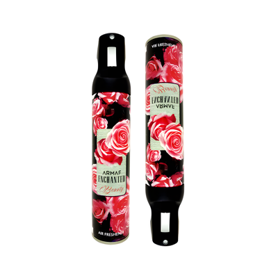 Imagen 2 del producto Desodorante Ambiental Armaf Enchanted Beauty 300ML