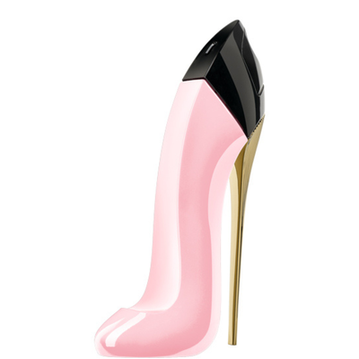 Imagen 2 del producto Good Girl Blush  Carolina Harrera Edp 150ML Mujer