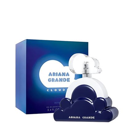Imagen 2 del producto Cloud 2.0 Intense Ariana Grande Edp 100Ml Mujer