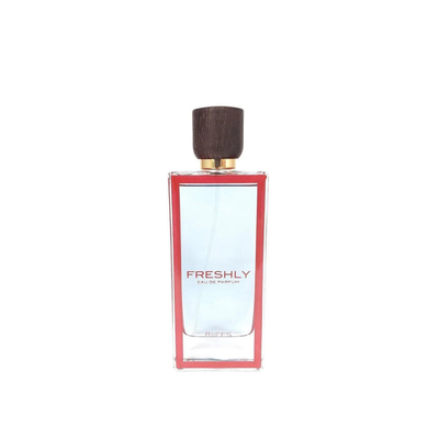 Imagen 2 del producto Freshly 100Ml Edp Mujer Riiffs.