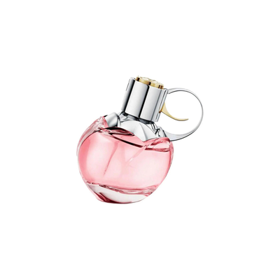 Imagen 2 del producto Perfume Azzaro Wanted Tonic Girl Edt 80Ml Mujer