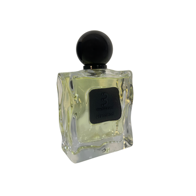 Imagen 2 del producto Perfume Bharara Reposado Edp 100Ml Hombre