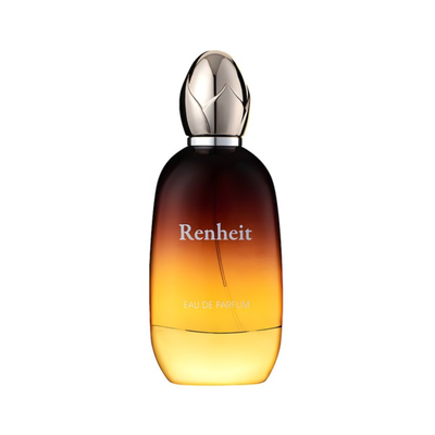 Imagen 2 del producto Perfume Renheit Fragrance World Edp 100Ml Hombre