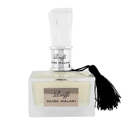Imagen 2 del producto Musk Malaki Riiffs Edp 100ML Unisex