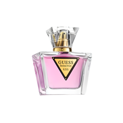 Imagen 2 del producto Perfume Guess Seductive Kiss Edt 75Ml Mujer
