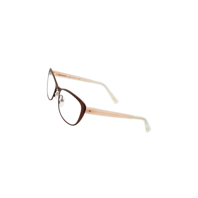 Imagen 2 del producto LANVIN Lente Opticos 883663797612 BRONW VLN068