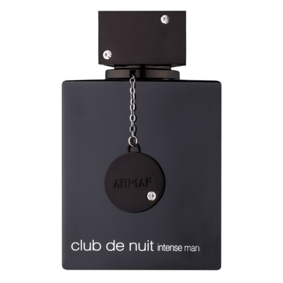 Imagen 2 del producto PERFUME ARMAF CLUB DE NUIT INTENSE EDP 200ML HOMBRE.