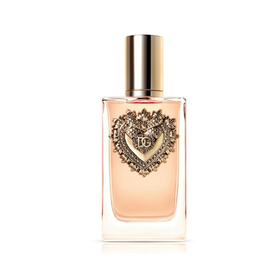 Imagen 2 del producto Perfume Devotion Dolce & Gabbana Edp 100Ml Mujer