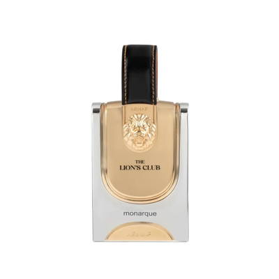 Imagen 2 del producto Perfume The Lion'S Club Monarque Armaf Edp 100Ml Unisex