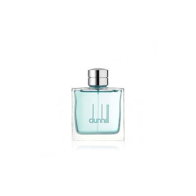 Imagen 2 del producto Perfume Dunhill Fresh Edt 100Ml Hombre Dunhill