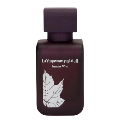 Imagen 2 del producto La Yuqawam Rasasi Edp 75ML Mujer