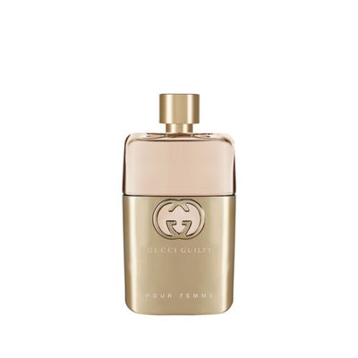 Imagen 2 del producto Perfume Gucci Guilty EDP Mujer 90ML
