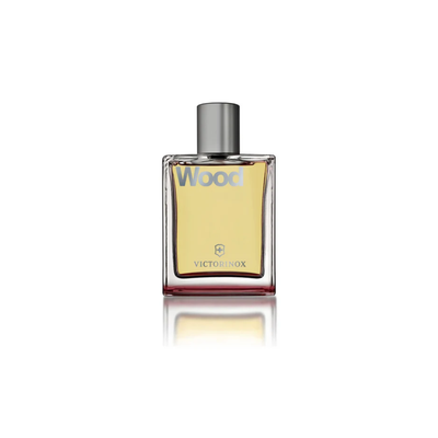 Imagen 2 del producto Perfume Wood Victoriniox Edt 100Ml MASCULINO