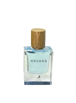 Imagen 2 del producto Megara Maison Alhambra Edp 50Ml Unisex