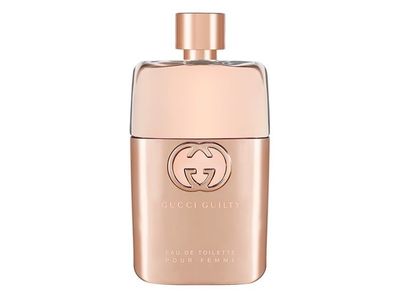 Imagen 2 del producto Perfume Gucci Guilty Pour Femme Edt 90ML.