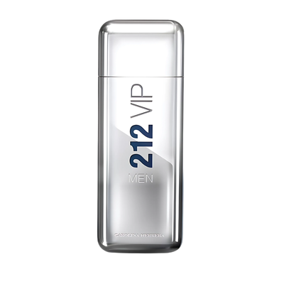 Imagen 2 del producto Perfume 212 VIP Men 100ML EDT Hombre Carolina Herrera