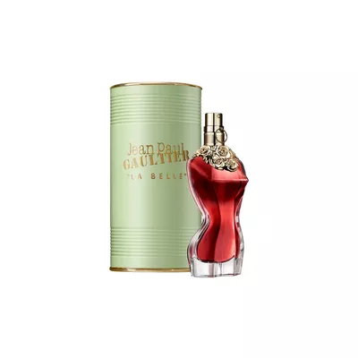 Perfume La Belle Jean Paul Gaultier Edp 50Ml Mujer.