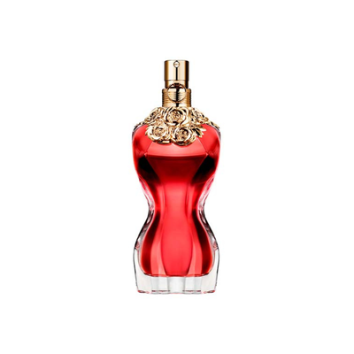 Imagen 2 del producto Perfume La Belle Jean Paul Gaultier Edp 50Ml Mujer.