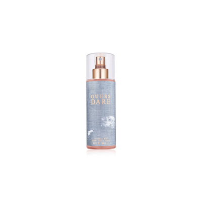 Imagen 1 del producto Body Mist Guess Dare 250Ml Mujer