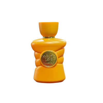 Imagen 2 del producto Perfume Hypontic Love For Her Maryaj Edp 100Ml Mujer