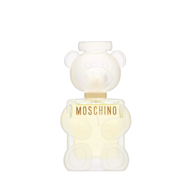 Imagen 2 del producto MOSCHINO TOY 2 EDP 100ML MUJER