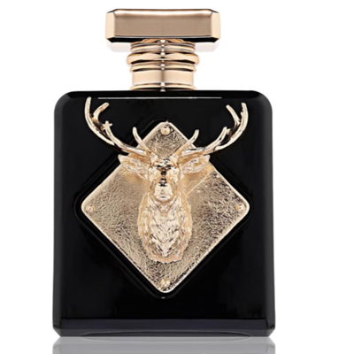 Imagen 2 del producto Imperial Fragrance World Edp 100 ML Unisex