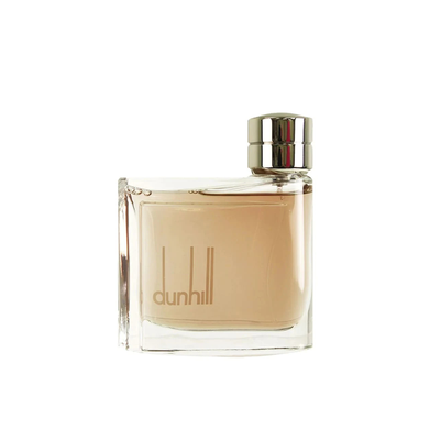 Imagen 2 del producto Perfume Dunhill For Men Brown Edt 75Ml Hombre