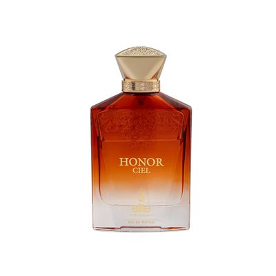 Imagen 2 del producto Perfume Honor Ciel Elite Risala Edp 100Ml Unisex