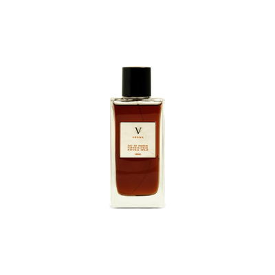 Imagen 2 del producto Perfume Aroma V Aurora Scents Edp 100Ml Hombre