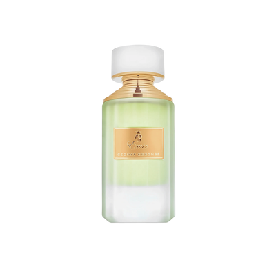 Imagen 2 del producto Perfume Emir Cedrat Essense Paris Corner  Edp 75ML Unisex