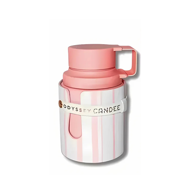 Imagen 2 del producto Odyssey Candee Armaf Edp 100ML Mujer