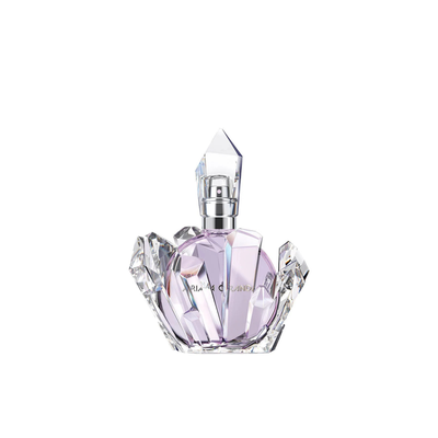 Imagen 2 del producto Perfume R.E.M. Ariana Grande Edp 50Ml Mujer