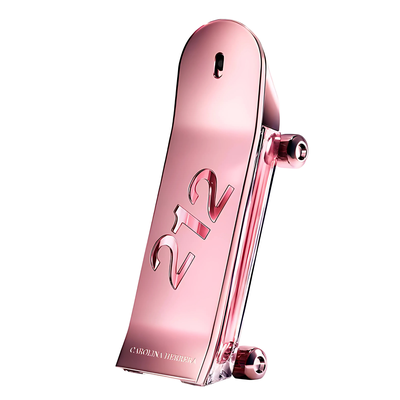 Imagen 2 del producto 212 Heroes Forever Young Carolina Herrera Edp 80Ml Mujer