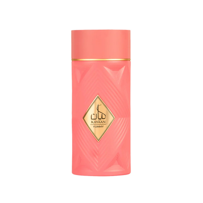 Imagen 2 del producto Perfume Kayaan Yummy Perfume Armaf EDP 100ML Unisex