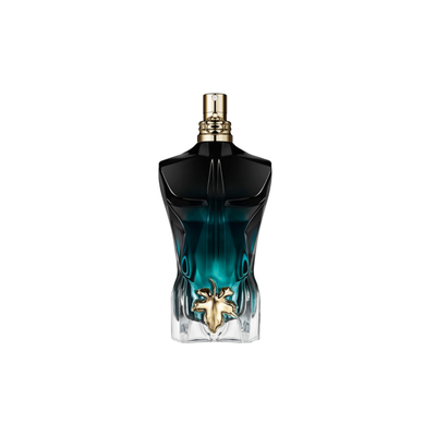 Imagen 1 del producto Le Beau Le Parfum Intense Jean Pual Gaultier Edp 75Ml Hombre