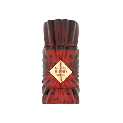 Imagen 2 del producto Perfume Royal Blend Sequoia French Avenue Edp 100Ml Unisex