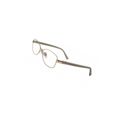 Imagen 2 del producto NINA RICCI Lente Opticos