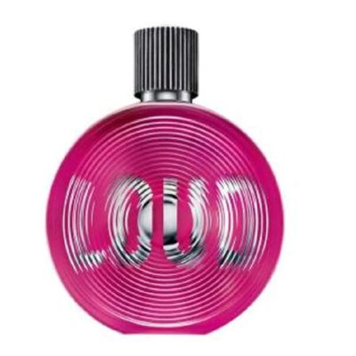 Imagen 2 del producto Tommy Loud 75ML EDT Mujer Tommy Hilfiger