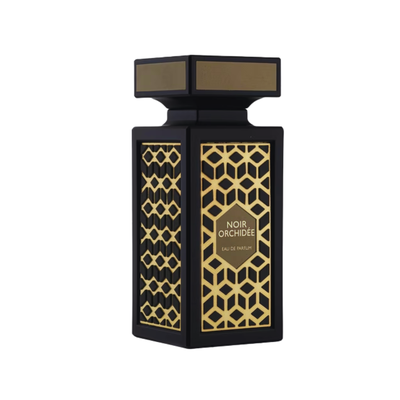 Imagen 2 del producto Perfume Noir Orchidee Flavia Edp 90Ml Unisex