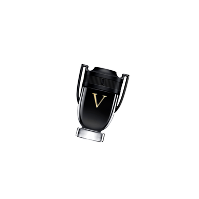Imagen 2 del producto Perfume Invictus Victory Paco Rabanne 100ml Edp Hombre