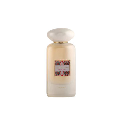 Imagen 2 del producto Perfume Ventura Blanc Riiffs Edp 100ML Unisex