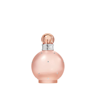 Imagen 2 del producto Perfume Fantasy Naked 100Ml Mujer Britney Spears