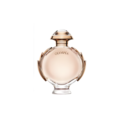 Imagen 2 del producto Perfume Olympea 80ML EDP Mujer Paco Rabanne